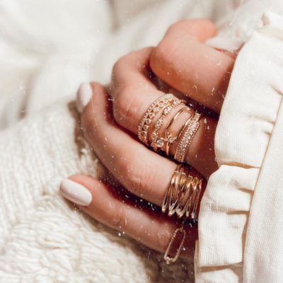 Bague Fiona – Image 2