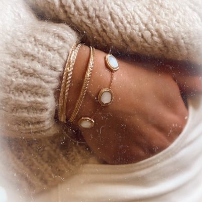 Jonc Cyta – Image 2