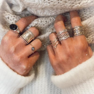 Bague Carolann – Image 2