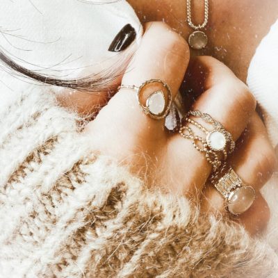 Bague Paola – Image 2