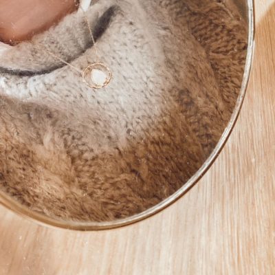 Collier Perline – Image 2