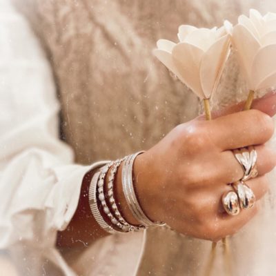 Bague Canelle – Image 2