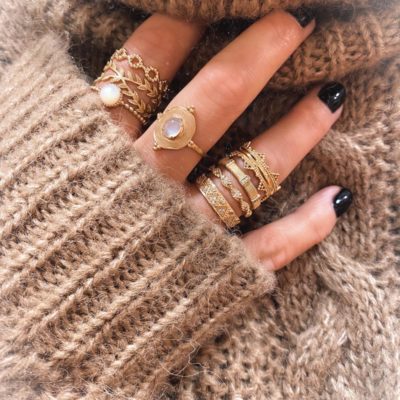 Bague Paoline – Image 2