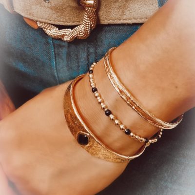 Jonc Mathilde – Image 2