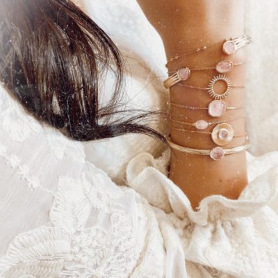 Bracelet Chany – Image 2