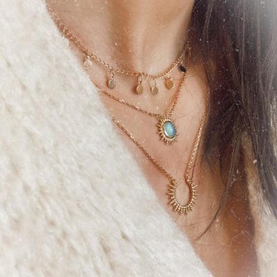 Collier Béatrice – Image 2