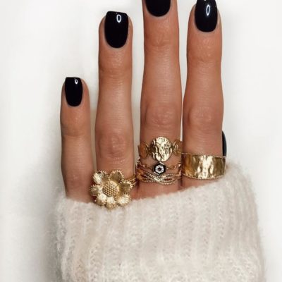 Bague Eloise – Image 2