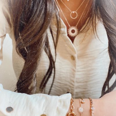 Bracelet Summer – Image 2