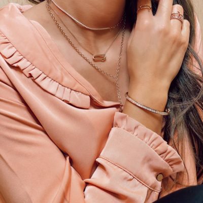 Collier Samantha – Image 2