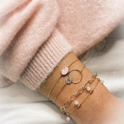 Bracelet Nary – Image 2