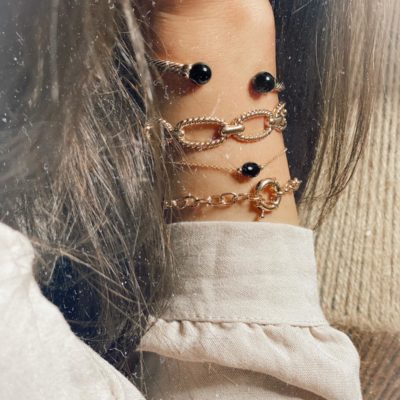 Bracelet Naina – Image 2