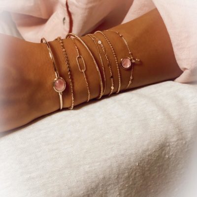 Jonc Marie – Image 2