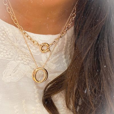 Collier Nicole – Image 2