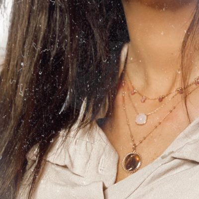 Pendentif Paula – Image 2