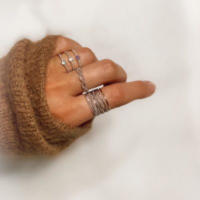 Bague Clarysse – Image 2