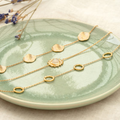 Bracelet Suzie – Image 3