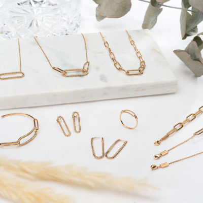 Collier Marine – Image 2