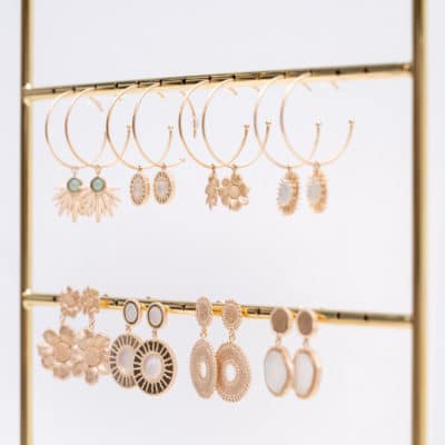 Créoles Flora – Image 3