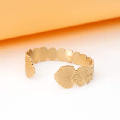 Jonc Louisette – Image 3