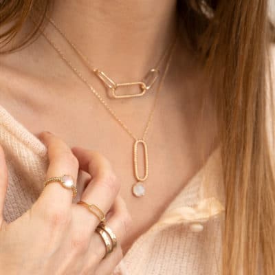 Collier Marina – Image 3