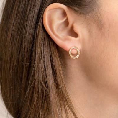 Puces Jeanne – Image 3