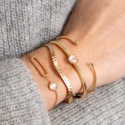 Jonc Ella – Image 3