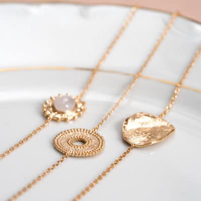 Bracelet Aimée – Image 3