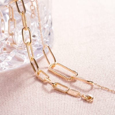 Collier Marina – Image 4