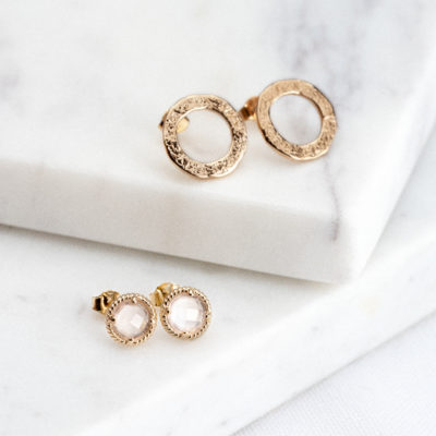 Puces Jeanne – Image 2