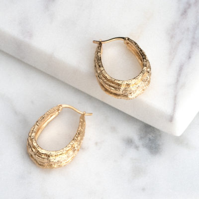 Créoles Esmée – Image 2