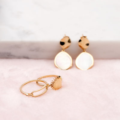 Bague Marine – Image 3