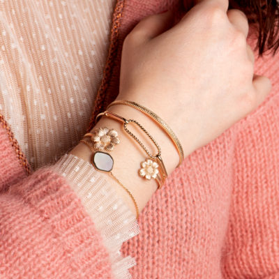 Jonc Marina – Image 3