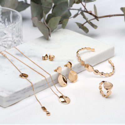 Bracelet Colette – Image 2