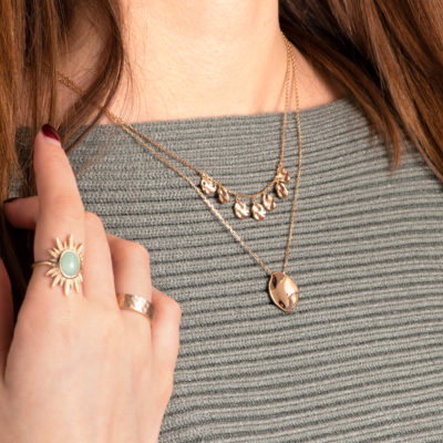 Collier Colette – Image 2