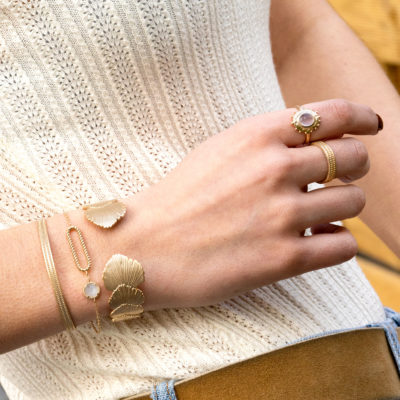 Jonc Louisette – Image 2