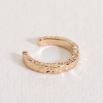 Bague d'oreille Esmée