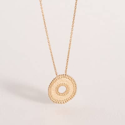 Collier Aimée