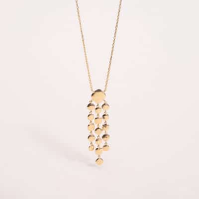 Collier Julia