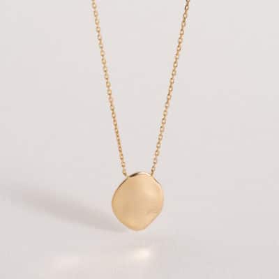 Collier Colette