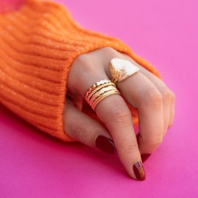 Bague Suzie – Image 3