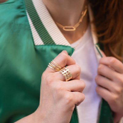 Bague Orlando – Image 2