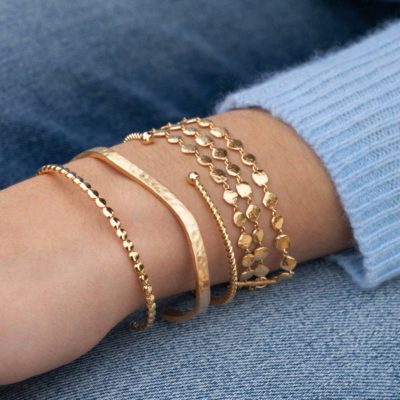 Bracelet Julia – Image 2