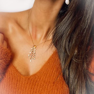 Collier Julia – Image 4