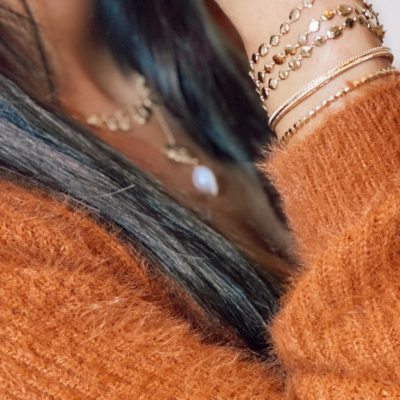 Bracelet Julia – Image 3