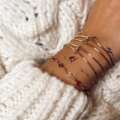 Bracelet Marlène – Image 3