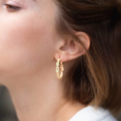 Créoles Romane – Image 2