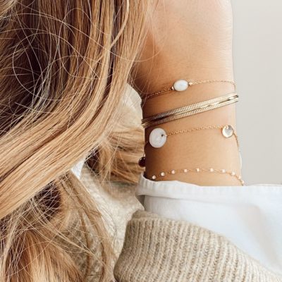 Bracelet Penny – Image 2