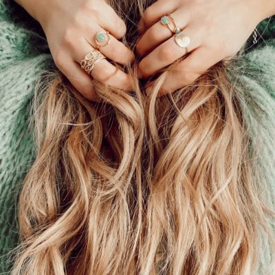 Bague Amélie – Image 3