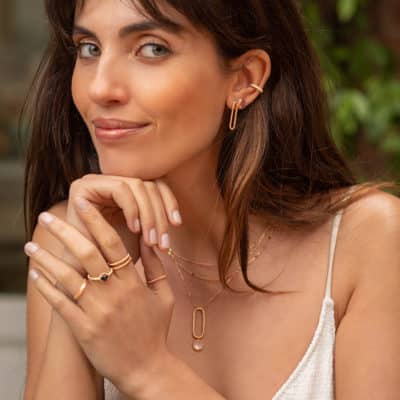 Chaine Mila – Image 3