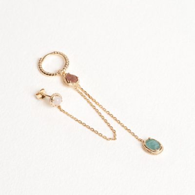 Bijou D'Oreille Louna